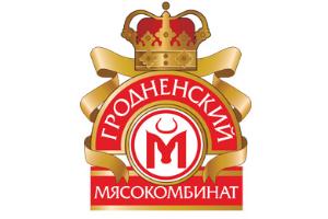 Россельхознадзор отменил ограничения на ввоз в Россию продукции «Гродненского мясокомбината»