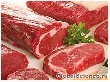 Ученые выяснили, сколько мяса необходимо мужчине для поддержания мышечной массы Ученые выяснили, сколько мяса необходимо мужчине для поддержания мышечной массы