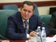 Калининградские аграрии намерены инвестировать 3 млрд рублей в свиноводство