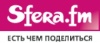 Особенности строительства сельскохозяйственных объектов