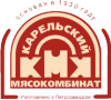 Петрозаводская птицефабрика переходит на газ 