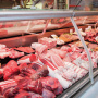 Россельхознадзор обеспокоен качеством мясных продуктов из Беларуси