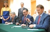Власть. Не скрывая имперских амбиций