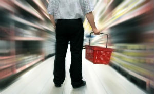 Союз участников потребительского рынка не видит защиты рынка в ветеринарном контроле