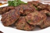 Красноярская Единая Россия перешла на мясо