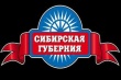 «Сибирская губерния» должна заплатить 55 миллионов за жидкие отходы производства птицы
