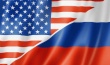 США лишают Россию торговых льгот в рамках своей генеральной системы преференций
