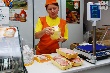 Удмуртия в ПФО на втором месте по производству мяса