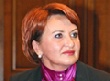 Министр сельского хозяйства РФ Елена Скрынник провела совещание о мерах господдержки фермеров в оформлении земельных участков в собственность