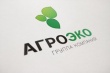  «Агроэко» запустила станцию искусственного осеменения в Воронежской области