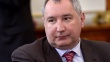 Рогозин: Россия защищает свой рынок, ограничивая импорт из Молдавии