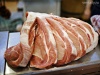 Россия разрешила импорт мяса из Намибии