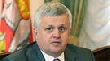 Андрей Косилов: Я работаю в коллективе, который люблю