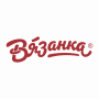 Бренд «Вязанка» стал золотым лауреатом премии «Товар года 2020»