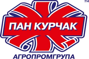  Группа "Пан Курчак" покупает две агрокомпании в Украине