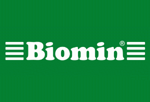 Австрийский производитель кормов Biomin GmbH может открыть предприятие в Воронежской области