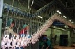 Птицефабрика "Томская" возрождается Птицефабрика "Томская" возрождается