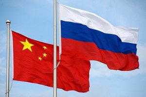 Сельхозпродукция России может заместить на китайском рынке товары из США
