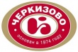  «Черкизово» запустило первую очередь «Елецпрома»