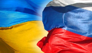 Украина предложила России принять дорожную карту в сфере ветеринарной медицины Украина предложила России принять дорожную карту в сфере ветеринарной медицины