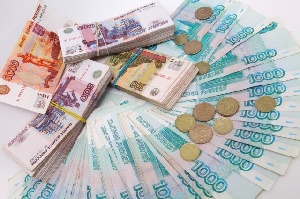 Белгородская область выделит на импортозамещение 74 млрд