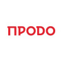 «Троекурово» обновляет дизайн упаковки с акцентом  на вкус, свежесть и локальное производство продукта