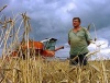 Сельхозпроизводители, развивающие производство, получат субсидии от правительства