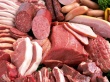 Мясные продукты официально исключены из национального перечня товаров, подлежащих декларированию