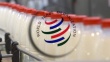 Вступление России в ВТО не снизит цены на продукты, считают эксперты