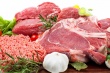 Импорт мяса упал на 31%