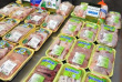 «Тюменский бройлер» существенно обновляет ассортимент продукции