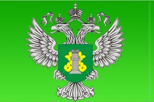 Россельхознадзор с 9 июня запретил ввоз продукции еще с двух предприятий Беларуси