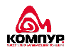 В лаборатории МПК «Компур» открылось микробиологическое отделение