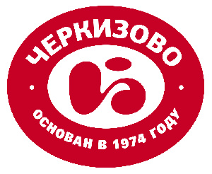 "Черкизово" в 2018 г увеличило производство свинины в Липецкой области на треть "Черкизово" в 2018 г увеличило производство свинины в Липецкой области на треть