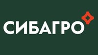 Свинокомплекс «Сибагро» на Урале отправил 27 тонн субпродуктов в Гонконг