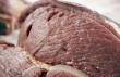 Минсельхозпрод Беларуси повысил минимальные рекомендуемые экспортные цены на говядину и сыр