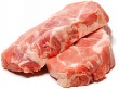 Американские производители мяса будут оповещать о содержании натрия в продукте