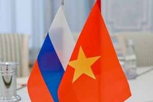  Вьетнамцы заинтересовались новгородскими куриными субпродуктами
