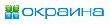 Мясокомбинат «Окраина» подвел итоги 2011 года Мясокомбинат «Окраина» подвел итоги 2011 года