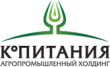 Об обнаружении вируса АЧС на территории комплекса № 2 ОАО племзавод «Заволжское»