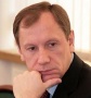 Депутат: Санкции избавят российскую экономику от внешней зависимости