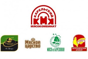 Требования кредиторов к ТД «Карельский мясокомбинат» почти достигли полмиллиарда рублей