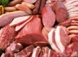 Иркутский мясокомбинат заявил о росте цен на мясную продукцию