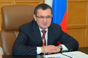 Аграрии получат до конца года 20 млрд. рублей