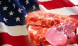 США призывают Россию разрешить ввоз мяса. Потери импортеров огромны