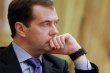 Иностранные инвесторы рассказали Медведеву о проблемах
