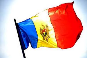Молдова ещё не готова к экспорту животноводческой продукции в ЕС - Минэкономики
