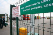 У калининградских мясопереработчиков резко выросли затраты из-за простоя на таможне рефконтейнеров