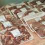 В Тюменскую область мясо поступает из 26 стран