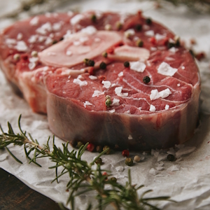 Рынок мяса 14–20 сентября: главное за неделю